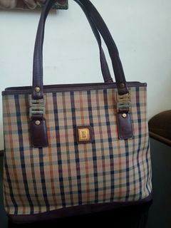 (Kategori: ) berada di . Dikirim oleh ranuri (ID iklan 1450132641, Gambar 1). Deskripsi: .