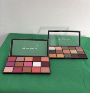 (Category: ) located in . Submitted by blissful_bargain_bazaar (Listing ID 1450008058, Image 1). Description: .