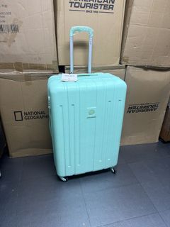 （分類：）位於 。 由 luggageking 提交（商品編號 1450078724，圖片 1）。簡介： 。