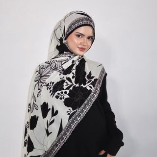 (Kategori: ) berada di . Dikirim oleh mimousa (ID iklan 1450074461, Gambar 1). Deskripsi: .