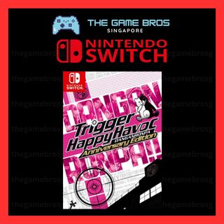 (Category: ) located in . Submitted by thegamebrosg (Listing ID 1450106762, Image 1). Description: .