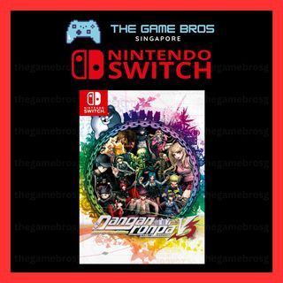 (Category: ) located in . Submitted by thegamebrosg (Listing ID 1450105464, Image 1). Description: .