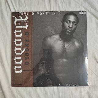 (Category: ) located in . Submitted by kopisrecords (Listing ID 1450062106, Image 1). Description: .