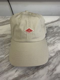 （分類：）位於 。 由 berry1654 提交（商品編號 1450098914，圖片 1）。簡介： 。