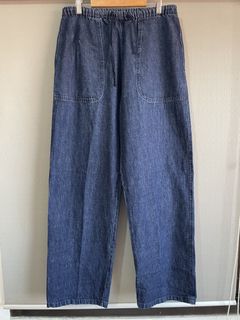 (Category: ) located in . Submitted by zero4thrift (Listing ID 1449986336, Image 1). Description: .