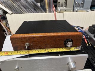 （分類：）位於 。 由 speaker6489 提交（商品編號 1447338374，圖片 1）。簡介： 。