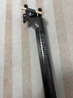 (Category: ) located in . Submitted by kwie88 (Listing ID 1441876666, Image 1). Description: .
