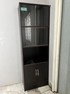(Category: ) located in . Submitted by ahmadzarl (Listing ID 1450114147, Image 1). Description: .