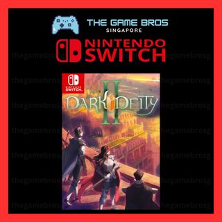 (Category: ) located in . Submitted by thegamebrosg (Listing ID 1450119151, Image 1). Description: .