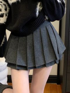 (Category: ) located in . Submitted by _.curatedintime (Listing ID 1450126488, Image 1). Description: .