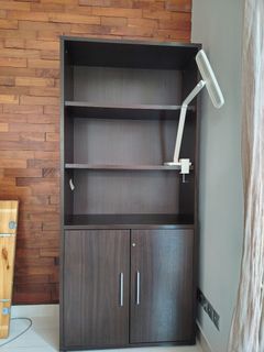 (Category: ) located in . Submitted by aisaaisa (Listing ID 1449965603, Image 1). Description: .