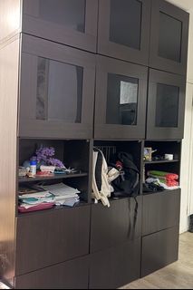(Category: ) located in . Submitted by hninpp255 (Listing ID 1450089147, Image 1). Description: .