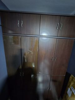 (Category: ) located in . Submitted by quaxx (Listing ID 1450070115, Image 1). Description: .
