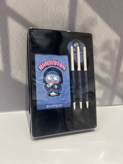 （分類：）位於 。 由 darts_abd 提交（商品編號 1450129501，圖片 1）。簡介： 。