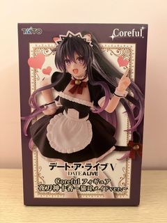 （分類：）位於 。 由 Kazami 提交（商品編號 1450088081，圖片 1）。簡介： 。