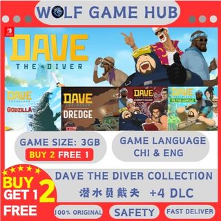 (Category: ) located in . Submitted by wolfgamehubs (Listing ID 1450093109, Image 1). Description: .