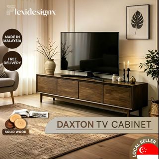 (Category: ) located in . Submitted by flexidesignxfurniture (Listing ID 1449978269, Image 1). Description: .