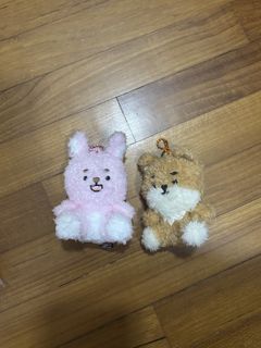 (Category: ) located in . Submitted by spicycorgi (Listing ID 1441039726, Image 1). Description: .