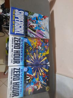 (Category: ) located in . Submitted by ngjosephonepiece (Listing ID 1450035614, Image 1). Description: .