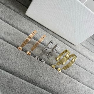 （分類：）位於 。 由 soikkuroub63059 提交（商品編號 1450121768，圖片 1）。簡介： 。