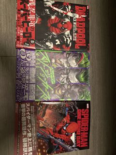 （分類：）位於 。 由 lai1234c 提交（商品編號 1450062412，圖片 1）。簡介： 。