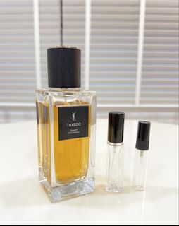 (Category: ) located in . Submitted by zscents (Listing ID 1450055907, Image 1). Description: .