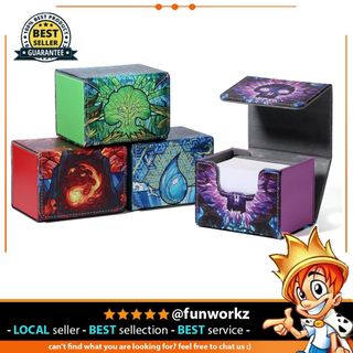 (Category: ) located in . Submitted by fun.workz (Listing ID 1450005877, Image 1). Description: .
