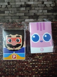 (Category: ) located in . Submitted by 2maf2 (Listing ID 1449991923, Image 1). Description: .