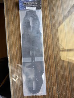(Category: ) located in . Submitted by 2221eekk (Listing ID 1449960417, Image 1). Description: .