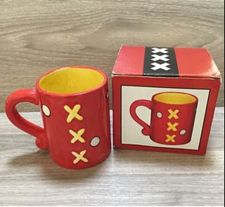 (Category: ) located in . Submitted by shopthislookk (Listing ID 1449989766, Image 1). Description: .