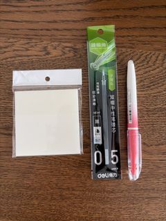 (Category: ) located in . Submitted by wiseflower-f1a9 (Listing ID 1449961559, Image 1). Description: .