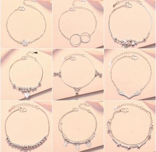 (Category: ) located in . Submitted by buysellcloset (Listing ID 1450089890, Image 1). Description: .