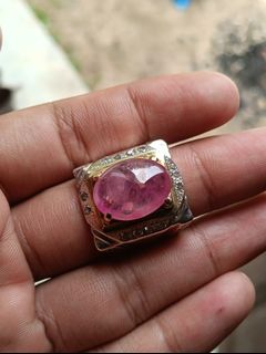 (Category: ) located in . Submitted by danial8878 (Listing ID 1449952745, Image 1). Description: .
