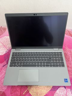 (Category: ) located in . Submitted by roseleetechsg (Listing ID 1449987008, Image 1). Description: .