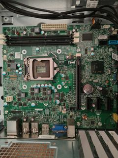 (Category: ) located in . Submitted by mathitembank (Listing ID 1449971028, Image 1). Description: .