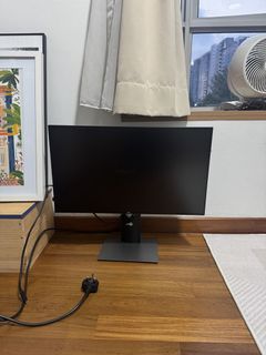 (Category: ) located in . Submitted by chamanda (Listing ID 1449978880, Image 1). Description: .