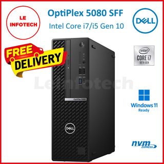 (Category: ) located in . Submitted by leinfotech (Listing ID 1449968952, Image 1). Description: .