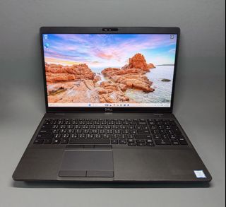 （分類：）位於 。 由 ld-computer 提交（商品編號 1305109211，圖片 1）。簡介： 。
