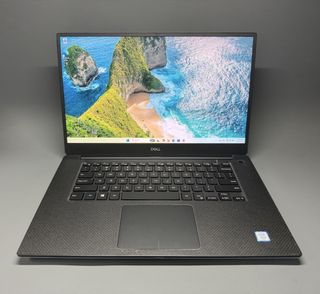（分類：）位於 。 由 ld-computer 提交（商品編號 1404760357，圖片 1）。簡介： 。