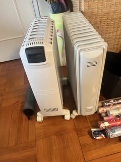 （分類：）位於 。 由 mavz0311 提交（商品編號 1449983234，圖片 1）。簡介： 。