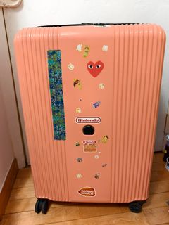 （分類：）位於 。 由 kkwong1997 提交（商品編號 1449385872，圖片 1）。簡介： 。