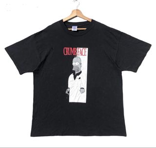(Category: ) located in . Submitted by paan_store (Listing ID 1450086710, Image 1). Description: .