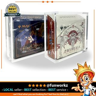 (Category: ) located in . Submitted by fun.workz (Listing ID 1449972035, Image 1). Description: .