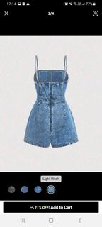 (Category: ) located in . Submitted by lynette.closet (Listing ID 1450089276, Image 1). Description: .