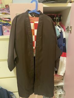 (Category: ) located in . Submitted by eeeginseng (Listing ID 1450086510, Image 1). Description: .