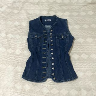 (Category: ) located in . Submitted by bccloset_ (Listing ID 1450086759, Image 1). Description: .