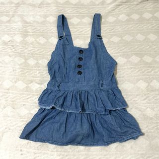 (Category: ) located in . Submitted by bccloset_ (Listing ID 1450086904, Image 1). Description: .