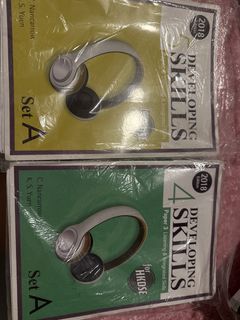 （分類：）位於 。 由 pinkkitty_. 提交（商品編號 1450114275，圖片 1）。簡介： 。