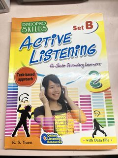 （分類：）位於 。 由 i_want_to_sleep_ 提交（商品編號 1450004581，圖片 1）。簡介： 。