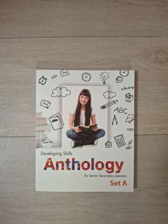 （分類：）位於 。 由 moonchan070870 提交（商品編號 1450040924，圖片 1）。簡介： 。